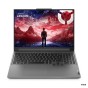 Lenovo Legion Slim 5 16APH9 R7-8845HS, 32GB, 1TB SSD, 16", NVIDIA GeForce RTX 4060, WLAN, BT 5.3 [Demo]