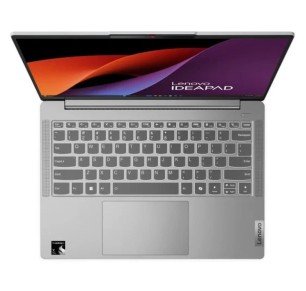 Lenovo IdeaPad Slim 5 14Q8X9 X Plus - X1P42100, 16GB, 512GB SSD, 14", WLAN, BT [Demo] Lenovo - 1