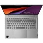 Lenovo IdeaPad Slim 5 14Q8X9 X Plus X1P-42-100, 16GB, 512GB SSD, 14", WLAN, BT 5.4 [Demo]