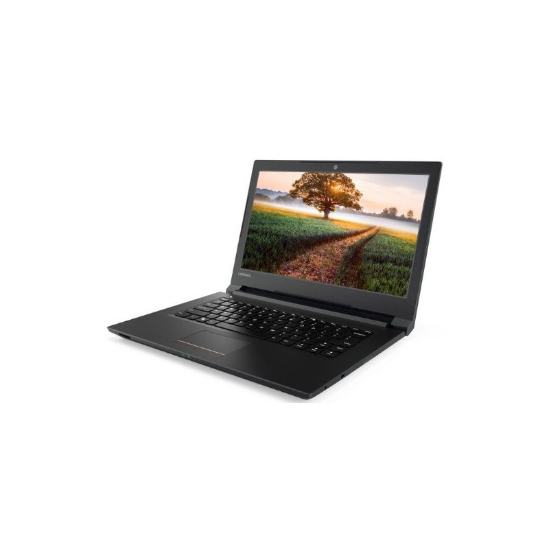 Lenovo V110-15AST A Series-A4-9120, 4GB, 4GB, 15" [Reacondicionado Grado A++]
