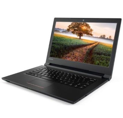 Lenovo V110-15AST A Series-A4-9120, 4GB, 4GB, 15" [Reacondicionado Grado A++] Lenovo - 1