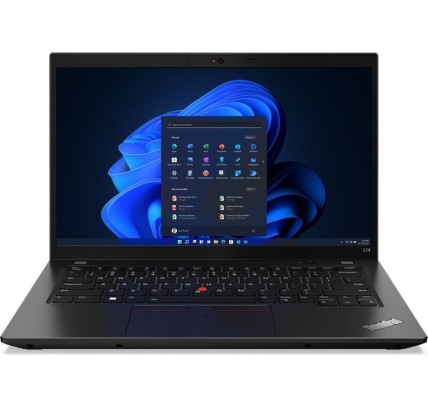 Lenovo - 1