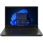 Lenovo ThinkPad L14 G3 i7-I7-1265U, 16GB, 512GB-SSD, 14" [Reacondicionado Grado A++]