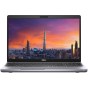 Dell Precision 3551 i7-10850H, 32GB, 512GB-NVMe, 15.6"FHD, W11P COA TS, WLAN, BT, CAM, P620, 2x16GB [Reacondicionado Grado B]