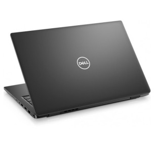 Dell Latitude 3420 i7-1165G7, 16GB, 512GB-NVMe, 14"HD, W11P COA WLAN, BT, CAM, Single Point [Reacondicionado Grado B] Dell - 3