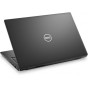 Dell Latitude 3420 i7-1165G7, 16GB, 512GB-NVMe, 14"HD, W11P COA WLAN, BT, CAM, Single Point [Reacondicionado Grado B]