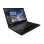 Lenovo ThinkPad P51, i7-6820HQ, 32GB RAM, 512GB-SSD, 15,6"FHD, W10 [Reacondicionado Grado B]