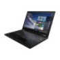 Lenovo ThinkPad P51, i7-6820HQ, 32GB RAM, 512GB-SSD, 15,6"FHD, W10 [Reacondicionado Grado B]