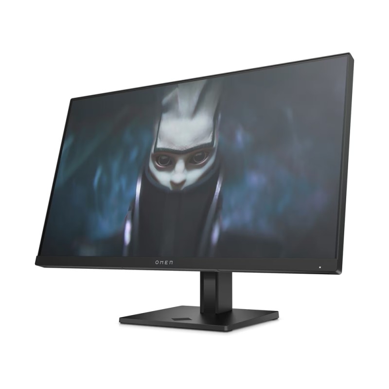 HP OMEN 23.8'' FHD 165Hz Gaming Monitor [Demo]