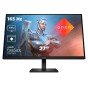 HP OMEN 27'' FHD 165Hz Gaming Monitor [Demo]