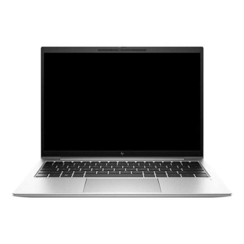HP EliteBook 830 G9 i5-1235U, 8GB, 256GB-NVMe, 13.3"FHD, W11P WLAN, BT, CAM [Demo]