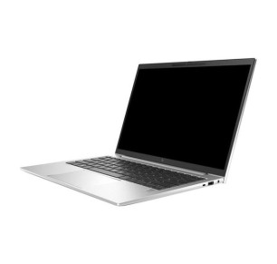 HP EliteBook 830 G9 i5-1235U, 8GB, 256GB-NVMe, 13.3"FHD, W11P WLAN, BT, CAM [Demo] HP - 2