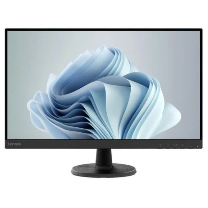 D27-40 - 27" FHD Monitor - VGA, HDMI [Reacondicionado Grado A+]