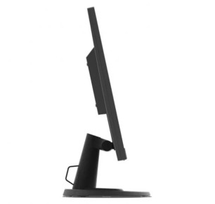 D27-40 - 27" FHD Monitor - VGA, HDMI [Reacondicionado Grado A+] Lenovo - 3