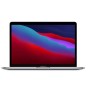 Apple MacBook Pro 13" 2020 i5, 16GB, 512GB Iris Plus Graphics, Space Gray [Reacondicionado Grado B]