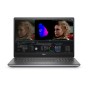 Dell Precision 7550 i7-10850H, 32GB, 512GB-NVMe, 15.6"FHD, W11P CMAR WLAN, BT, CAM, T1000, 2x16GB [Reacondicionado Grado A]