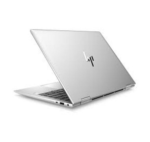 HP EliteBook x360 830 G9 i5-1235U, 16GB, 256GB, 13.3"WUXGA, COA , TS, WLAN, BT, CAM, FPR, NVMe [Reacondicionado Grado A] HP - 3