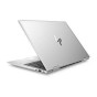 HP EliteBook x360 830 G9 i5-1235U, 16GB, 256GB, 13.3"WUXGA, COA , TS, WLAN, BT, CAM, FPR, NVMe [Reacondicionado Grado A]