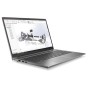 HP ZBook Power G8 i7-11850H, 32GB, 1TB, 15.6"FHD, W11P WLAN, NVMe, BT, CAM, FPR, 2x16GB, CMAR [Reacondicionado Grado A]