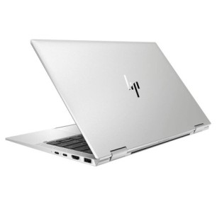  i7-10610U