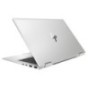 HP EliteBook x360 1040 G7, i7-10610U, 16GB, RAM, 512GB-SSD, 14"FHD, W11P [Reacondicionado Grado B]