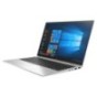 HP EliteBook x360 1040 G7, i7-10610U, 16GB, RAM, 512GB-SSD, 14"FHD, W11P [Reacondicionado Grado B]