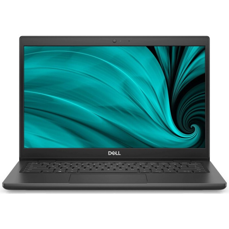 Dell Latitude 3420 i5-1135G7, 8GB, 256GB-NVMe, 14"FHD, W11P CMAR WLAN, BT, CAM, Single Point [Reacondicionado Grado A]
