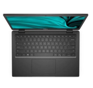 Dell Latitude 3420 i5-1135G7, 8GB, 256GB-NVMe, 14"FHD, W11P CMAR WLAN, BT, CAM, Single Point [Reacondicionado Grado A] Dell - 2