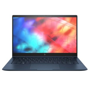 HP Elite Dragonfly G2 i5-1135G7, 16GB, 512GB, 13.3"FHD, W11P TS, WLAN, BT, CAM, NVMe, FPR, NVMe, CMAR [Reacondicionado Grado A] 