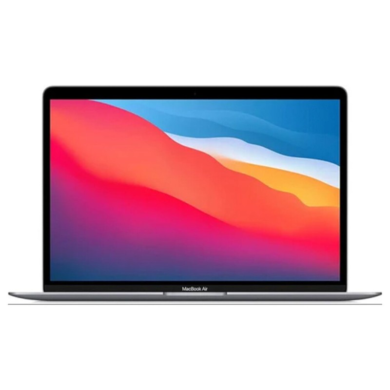 Apple Macbook Air 13″ 2020 Apple-M1, 8GB, 256GB, 13" Apple Macbook Air 13″ 2020 Apple-M1, 8GB, 256GB, 13"