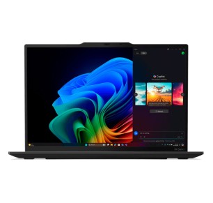 Lenovo ThinkPad X1 Carbon G13 -U7-258V, 32GB, 1TB-SSD, 14" [Nuevo] Lenovo - 1
