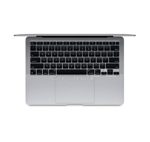 Apple Macbook Air Apple-M1, 8GB, 512GB, 13" [Reacondicionado Grado B] Apple - 2