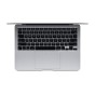 Apple Macbook Air Apple-M1, 8GB, 512GB, 13" [Reacondicionado Grado B]