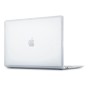 Apple Macbook Air Apple-M1, 8GB, 512GB, 13" [Reacondicionado Grado B]