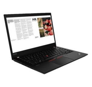 Lenovo ThinkPad T14 G1