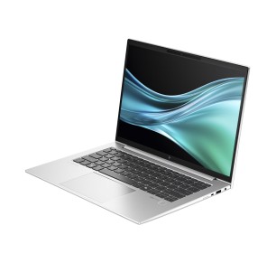 Hp EliteBook 860 G11 -U7-155U, 32GB, 1TB-SSD, 16" [Nuevo] HP - 1
