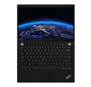 Lenovo ThinkPad P14s G1 Ryzen-R7-8840HS, 16GB, 512GB-SSD, 14" [Nuevo] Lenovo - 1