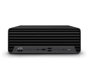 Hp Pro 400 G9 SFF i5-14500T, 16GB, 512GB-SSD [Nuevo] HP - 2