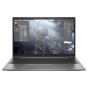 HP ZBook Firefly 14 G7, i7-10810U, 32GB RAM, 1TB-SSD, 14"FHD, W11P [Reacondicionado Grado A]