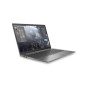 HP ZBook Firefly 14 G7, i7-10810U, 32GB RAM, 1TB-SSD, 14"FHD, W11P [Reacondicionado Grado A]