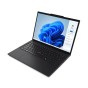 Lenovo ThinkPad T14 G5 Ultra U5-135U, 16GB, 256GB SSD, 14", BT [Nuevo]