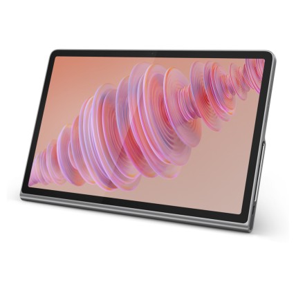 Lenovo TAB Plus Helio G99 G99, 8GB, 256GB UFS card, 11", WLAN, BT [Nuevo] Lenovo - 1