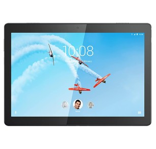 Lenovo Tab M10 Unisoc T610, 4GB, 64GB, 10", WLAN, BT [Nuevo] Lenovo - 1