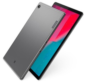 Lenovo Tab M10 Unisoc T610, 4GB, 64GB, 10", WLAN, BT [Nuevo] Lenovo - 2