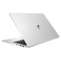 HP EliteBook 850 G7 i7-10610U, 16GB, 512GB-NVMe, 15.6"FHD, W11P WLAN, BT, CAM, FPR [Reacondicionado Grado A]
