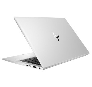 HP EliteBook 830 G7 i7-10610U, 32GB, 256GB-NVMe, 13.3"FHD, W11P WLAN, BT, CAM, CMAR [Reacondicionado Grado A] HP - 3