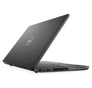 Dell Latitude 5500 i7-8665U, 32GB, 512GB, 15.6"FHD, W11P COA WLAN, BT, CAM, Dual Point, NVMe [Reacondicionado Grado B] Dell - 3