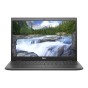 Dell Latitude 3510 i5-10210U, 8GB, 256GB-SSD, 15.6"FHD, W11P COA , WLAN, BT, CAM, Single Point [Reacondicionado Grado B]