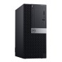 Dell Optiplex 7060 MT i5-8500, 8GB, 256GB-NVMe, W11P COA [Reacondicionado Grado A]