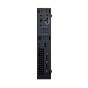Dell OptiPlex 7060 MFF i5-8500T, 8GB, 256GB-SSD, W11P COA WLAN, No ports Dell OptiPlex 7060 MFF i5-8500T, 8GB, 256GB-SSD, W11P COA WLAN, No ports